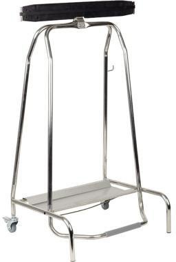 APS Tretbeutelhalter 580 43x59cm