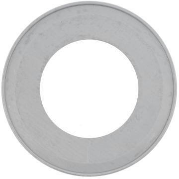 NILOS-Ring 30202 AV 0,3mm 0,002kg auß.dichtend NILOS
