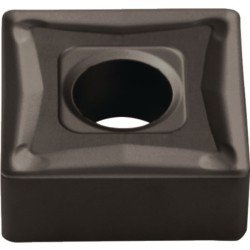 Wendeschneidplatte SNMG120408-M PMK30 Bearb.mittel TECWERK
