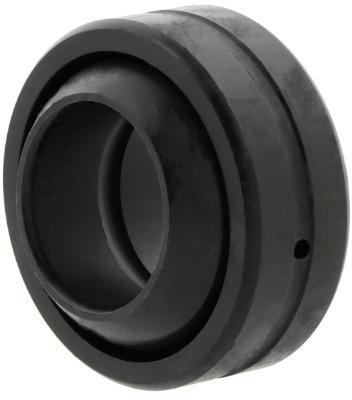 Radial-Gelenklager GE50 -DO 50mm AD 75mm B.35mm 1St./VE ZEN