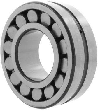Pendelrollenlager 22334 .E.F802 ID 170mm AD 360mm Breite120mm SNR