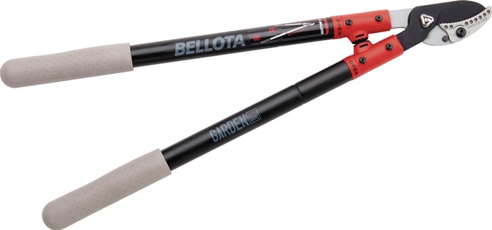 Astschere Garden Line L.900mm Schneidleist.45mm G.1180g BELLOTA