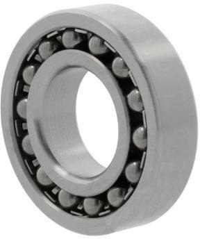 Pendelkugellager 1313 KC3 ID 65mm AD 140mm Breite33mm NSK