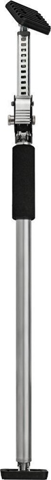 Montagestütze ST b.50kg 1600-2900mm BESSEY