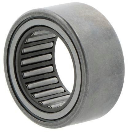 Einstell-Nadellager RPNA15/28 ID 15mm AD 28mm B.12mm INA