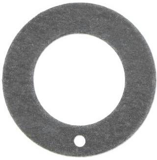 Anlaufscheiben EGW22 -E40-Z ID 22mm AD 38mm B.1,5mm INA