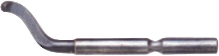 Kl.E100C Klingen-D.3,2mm VARGUS