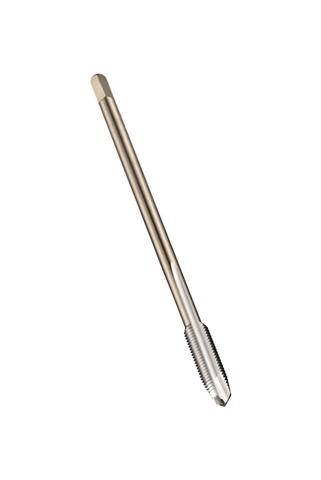 Maschinengewindebohrer DIN 374B EP10 MF20x1mm HSS-E-PM Blank 2,5XD 6H DORMER