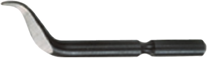 Kl.E111 Klingen-D.3,2mm VARGUS