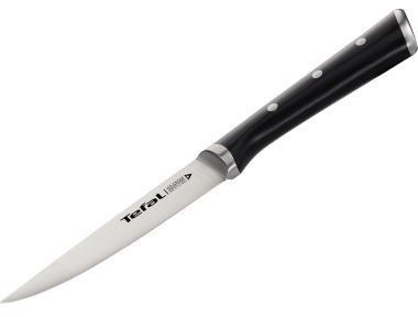 Tefal Universalmesser Ice Force K23209 11cm