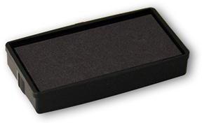COLOP Stempelkissen E/20 3101230002 für Printer 20 schwarz 2 St./Pack.