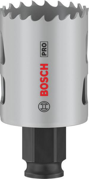 Lochsäge PRO Multi Material PC Plus D.38mm