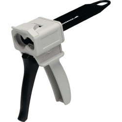 2K-Dosierpistole f.2K-Kartuschen (48-57 g) UHU