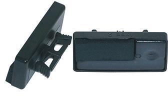 REINER Stempel-Ersatztank Colorbox Gr.2 200182-001 rot