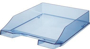 HAN Briefablage KLASSIK 1026-X-26 DIN A4/C4 blau