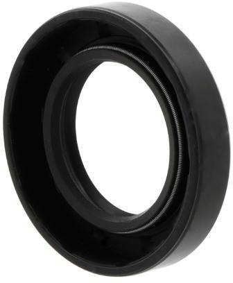 Wellendichtring W25-40-5 BASL 25mm AD 40mm B.5mm DICHTOMATIK