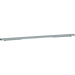Gleitsch.G-CO-CS f.DC 700 silber BG