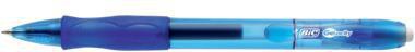 BIC Gelroller Gel-ocity Gel 829158 0,3mm blau