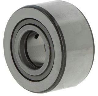 Stützrolle NUTR25 -X ID 25mm AD 52mm Breite25mm NKE