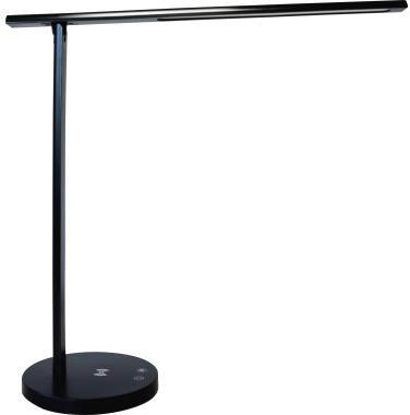 UNILUX LED-Tischleuchte DIVA 400124560