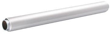 Leitz Rollenfolie EasyFlip 70500001 60cmx20m Perforation je 80cm PP ws