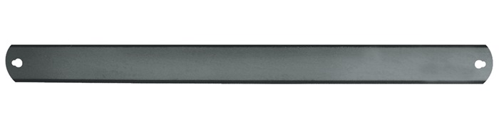 Gehrungssägenersatzblatt Perfekt III Blatt-L.550mm ZpZ 24 Zahn 1mm f.4000814516