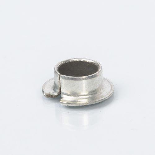 Bundbuchse PAF16120 P10 ID 16mm AD 18mm Breite12mm PERMAGLIDE