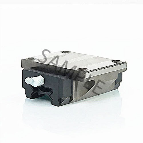 Führungswagen R18512322X 0,72kg BOSCH REXROTH