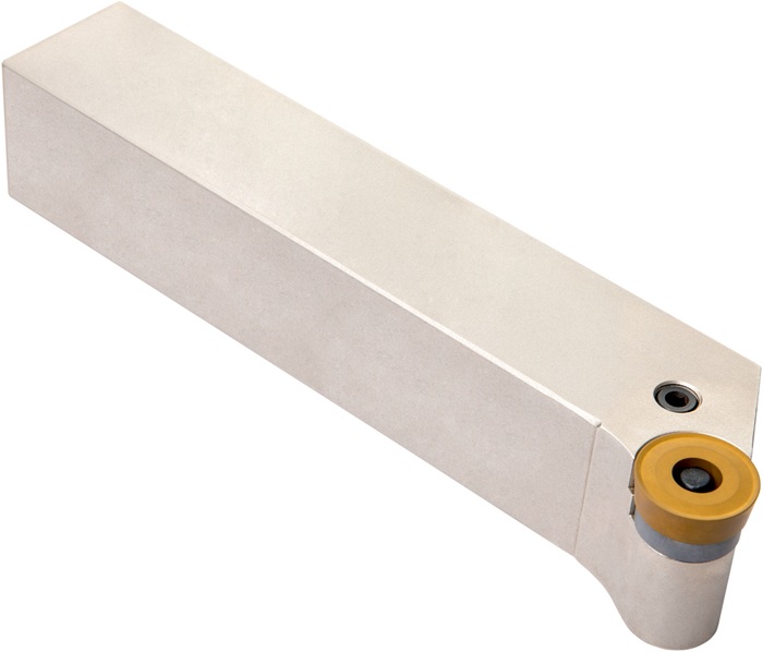Drehwerkzeughalter ISO PRSCL 3232 P 20 Funkt.-Länge 170mm Linkslauf PRAMET