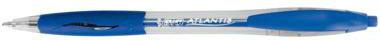 BIC Kugelschreiber Atlantis 8871311 0,32mm blau