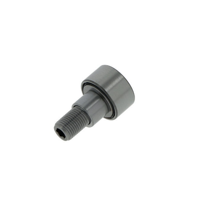 Kurvenrolle KRE26 -PP ID 13mm AD 26mm Breite36mm INA