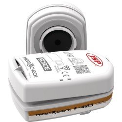 Kombinationsfilter F-4123 A2P3 2 St./Set JSP