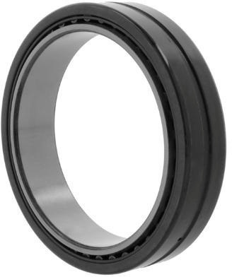 Nadellager (massiv) NA6903 ID 17mm AD 30mm Breite23mm 1St./VE SKF