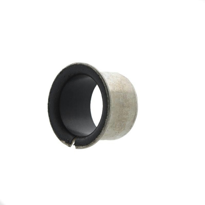 Bundbuchsen EGF10070 -E40-Y ID 10mm AD 12mm B.7mm 1St./VE INA