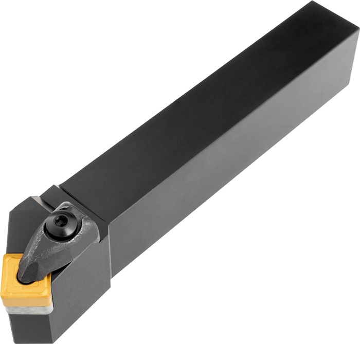 Drehwerkzeughalter ISO DSSNR 3225 P 15 Funkt.-Länge 170mm Rechtslauf PRAMET