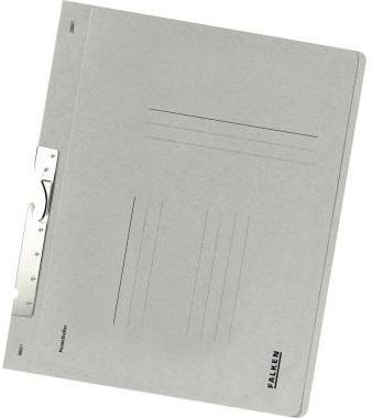 Falken Pendelhefter 80001068 A4 Behördenheftung RC Karton gr