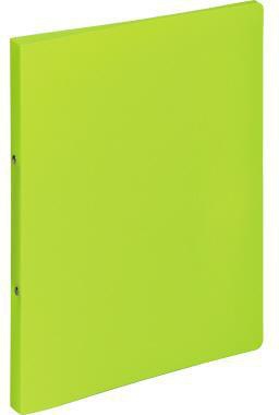 PAGNA Ringbuch 20901-17 A4 2Ringe lindgrün