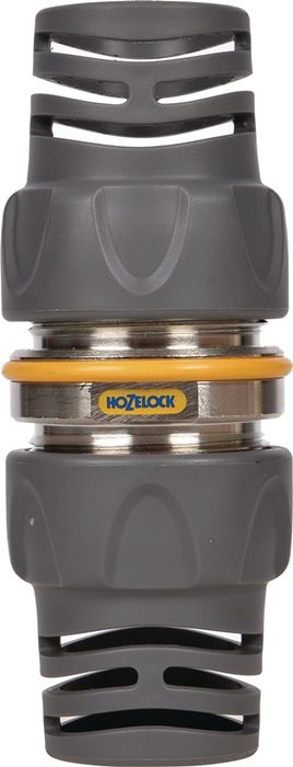 Schlauchreparaturstück PRO MS Schl.-Gr.19mm IG 3/4 Zoll HOZELOCK