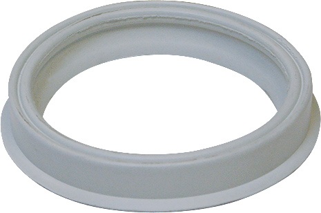 Dichtungsring Storz Typ DS NBR Knaggenab.52mm TEGUMA