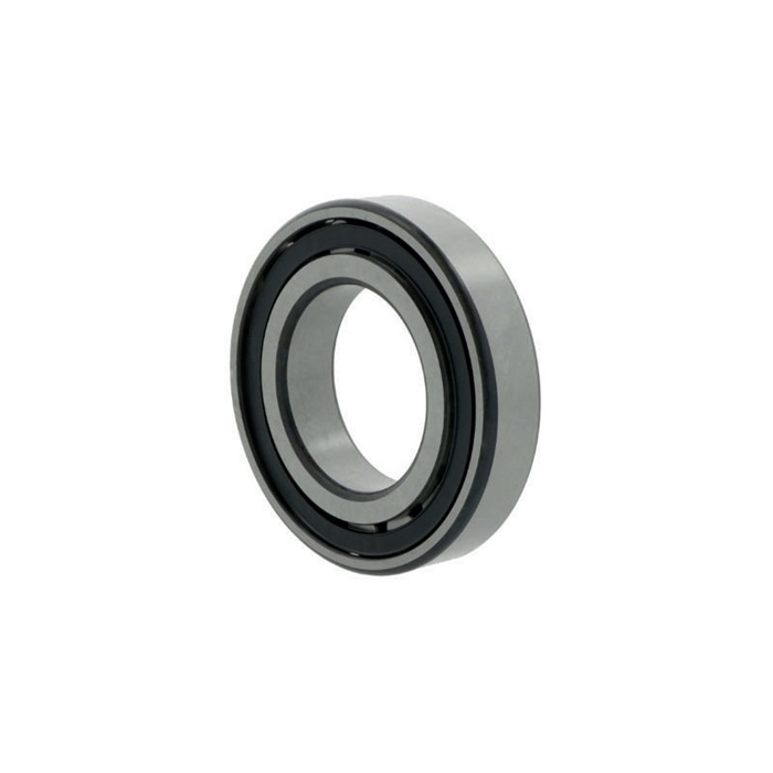 Tonnenlager 20308 -TVP-C3 ID 40mm AD 90mm Breite23mm FAG