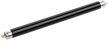 ALCO UV-Lampe 869-1 für Geldscheinprüfgerät 869 6W