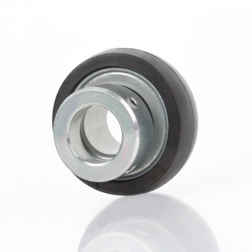 Spannlager RABRB40/85 ID 40mm AD 85mm Breite46,7mm INA