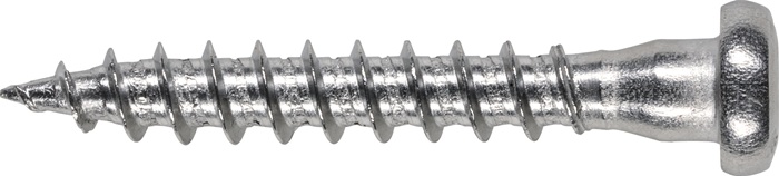 Schr.CSA CSA5.0x40 D5/mm SIMPSON STRONG TIE