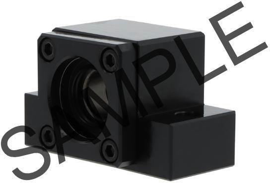 Lagereinheit BUF40 ID 40mm G.1,822kg EWELLIX