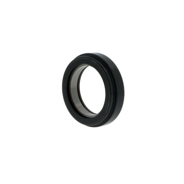 SCHKG 5308 S ID 40mm AD 90mm Breite36,5mm NTN