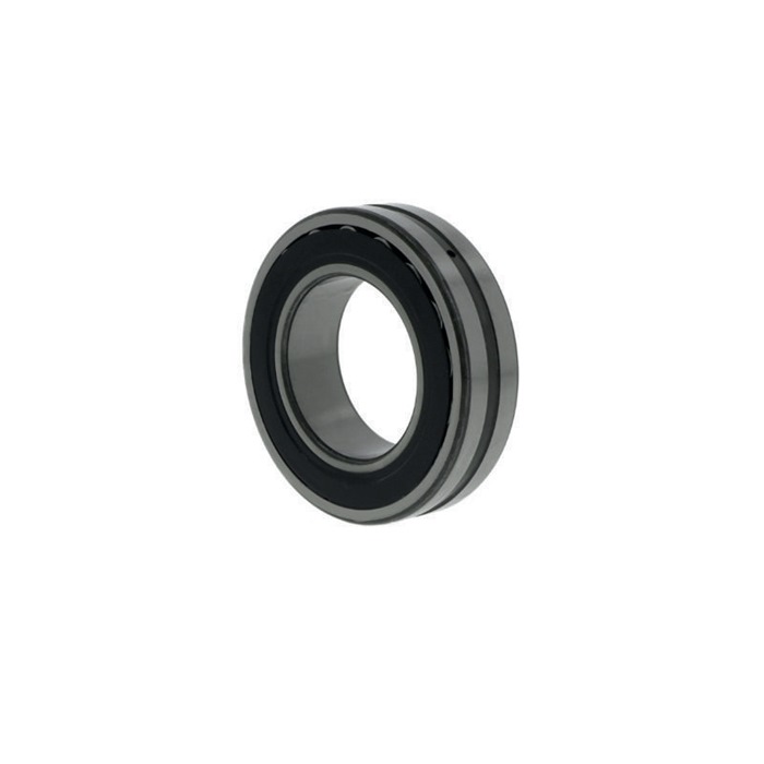 Pendelrollenlager 22218 EAKW33ZZ ID 90mm AD 160mm Breite40mm SNR