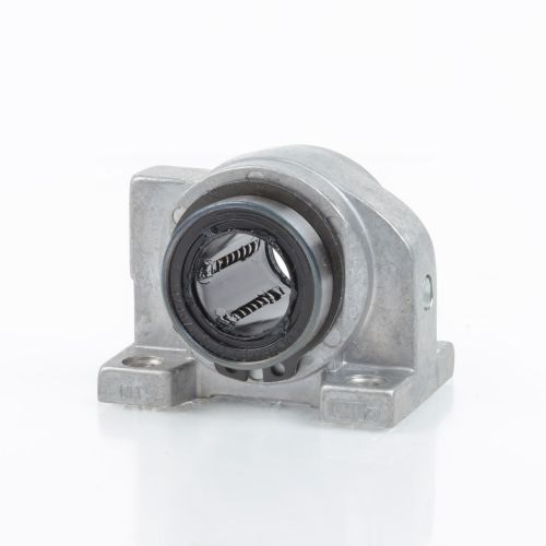 Linear-Kugellager-Einheit KGBAS12 -PP-AS 12mm AD 42mm B.32mm INA