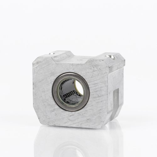 Linear-Kugellager-Einheit KGHK14 -B-PP-AS 14mm AD 43mm B.28,2mm INA