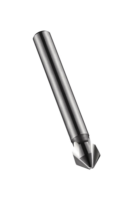 Kegelsenker DIN 335C 90Grad D.11.5mm HSS Blank Z.3