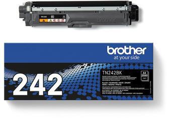 Brother Toner TN242C 1.400Seiten cyan